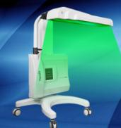 韩国Semyeong紫外线治疗仪Panos KPA-01