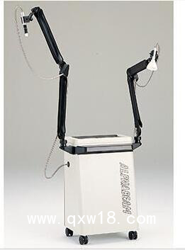 优卓红外治疗仪YZ-HW-B、YZ-HW-C