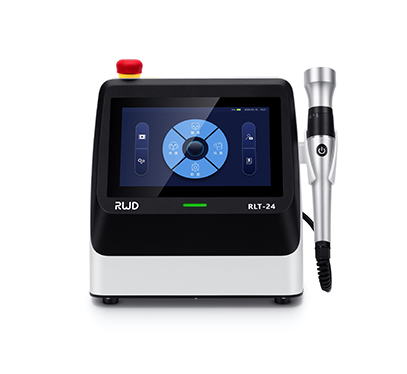 激光理疗仪GX-2010A1