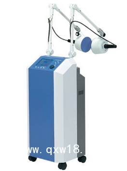 短波治疗仪 CURAPULS 970