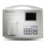 多道心电图机 SE-300B