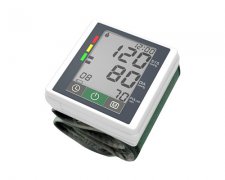 BPT601电子血压计 中国 康贝