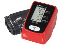  爱安德UA-622A 上臂式血压计