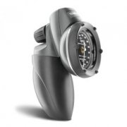 美国伟伦DS58手持无液血压计