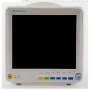 心电监护仪 pm-9000A+