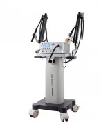 黑马红外偏振光治疗仪K2