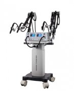  黑马红外偏振光治疗仪H4