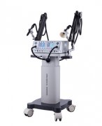 红外偏振光治疗仪H2