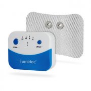  费米博士治疗仪 FDES105