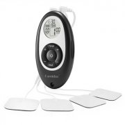  费米博士治疗仪 FDES108