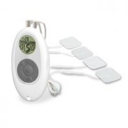 费米博士治疗仪 FDES115