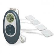  费米博士治疗仪 FDES118