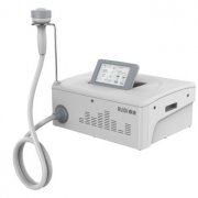  璟泓RUIDI.SET001冲击波治疗仪