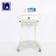 伟力 电议ＷＬＧＹ－８０１型低频脉冲治疗仪