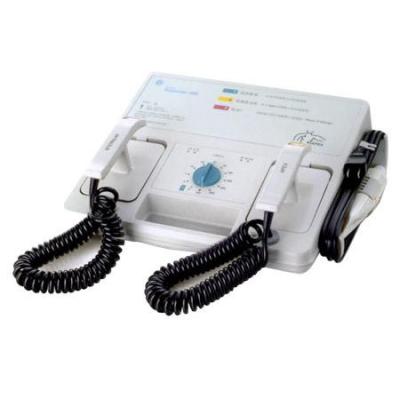 GE单除颤仪responder1000