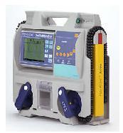 德国普美康EC01便携式除颤监护仪（液晶屏）