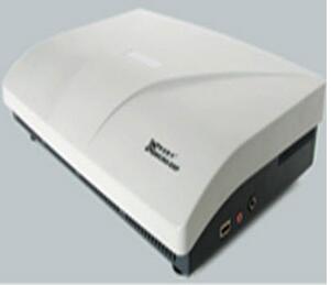 微迪MDSP普及型听力计ZD-21