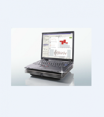 国际听力TEOAE25瞬态诱发耳声发射