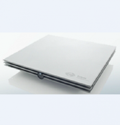 国际听力Eclipse测试平台