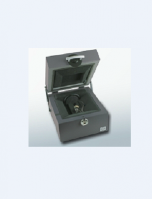 国际听力TBS25专业测试箱