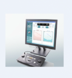 国际听力AC440听力计模块