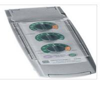 美敦力临时起搏器５３４８．