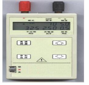 体外脉冲发生器 (临时起搏器)YKE 202