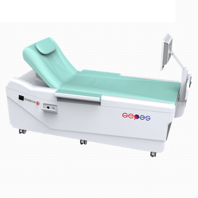 体外反博治疗仪 ECP COMFORT GP-2000-Y型