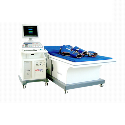 体外反搏治疗仪 ECP COMFORT GP-2000型