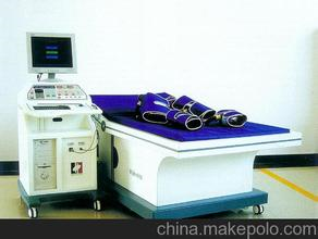 普施康 气囊式体外反搏装置 P-ECP/T 、 P-ECP/TI