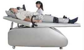 医用体外反搏治疗仪 OM-A型