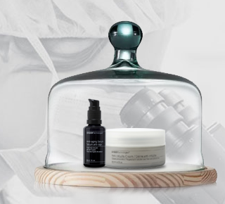 ENDOR Endor Technologies皮肤治疗仪