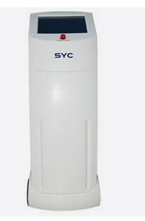 净丝仪 HONKON-SYC