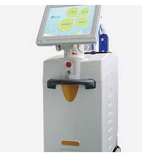 皮肤深层清洁仪器 M520A