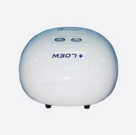 化蝶水氧治疗仪 HONKON-M307+