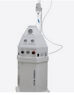 水氧痤疮治疗仪 HONKON-M206