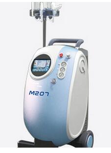 水氧治疗仪 HONKON-M207