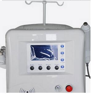 营养导入仪 HONKON-DR08