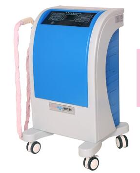 蓝氧妇科治疗仪NewiKou-X6S