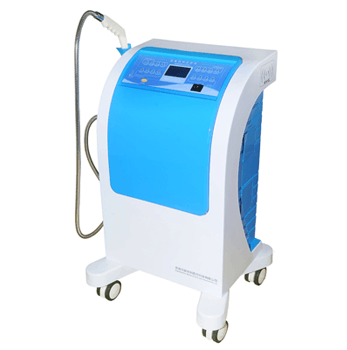 蓝氧妇科治疗仪NewiKou-X6