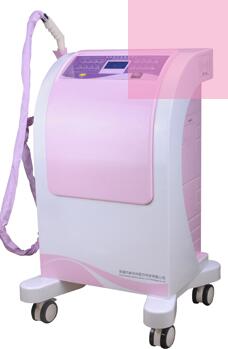 医用综合蓝氧治疗仪XYK-6000D