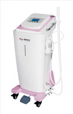 医用臭氧治疗仪标准