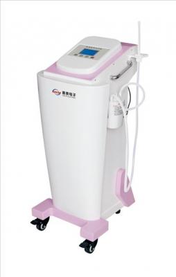 医用臭氧治疗仪 DT-9B