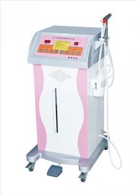 医用臭氧治疗机普及型