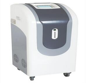医用臭氧治疗机 DT-9C智能型