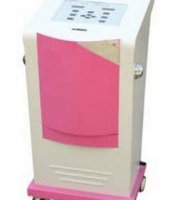 臭氧治疗仪 HD-550