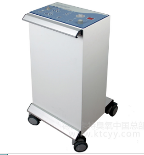 医用臭氧治疗仪OZOMED Universal型