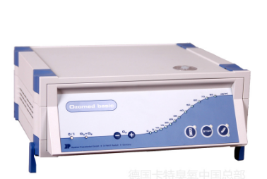 医用臭氧治疗仪OZOMED Basic型