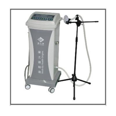 臭氧妇科治疗仪 KY-138A