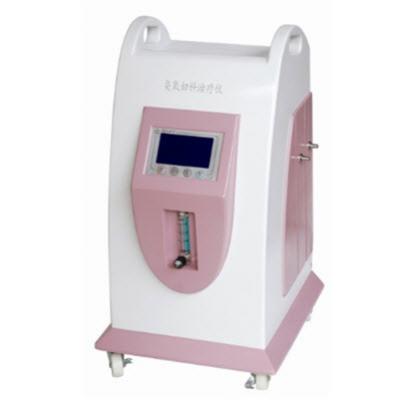 臭氧妇科治疗仪 DCY-21T